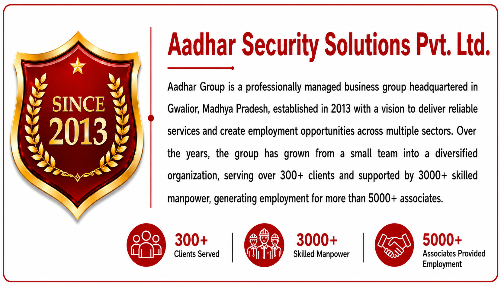 excellence-logo