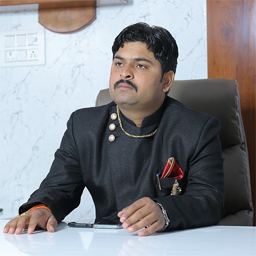Aadhar Group Profile