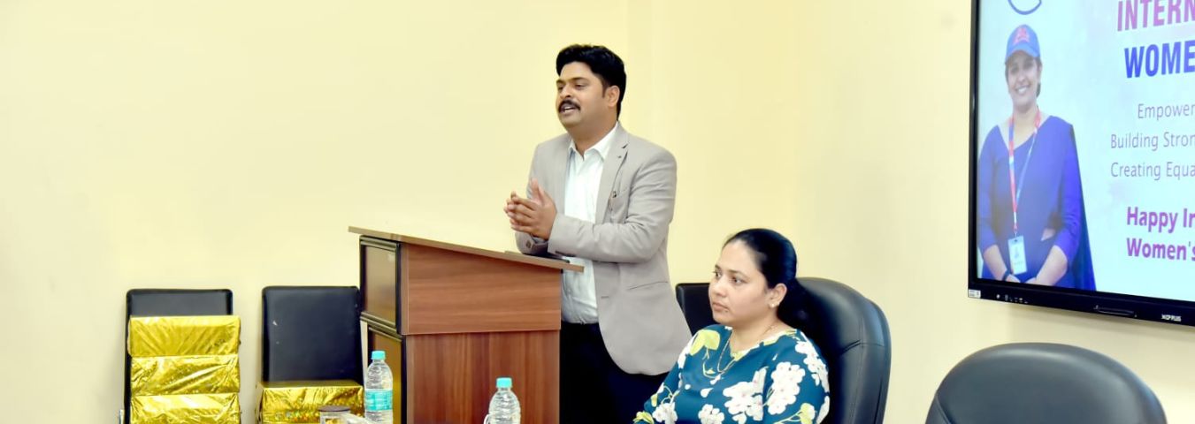 Aadhar Group Profile